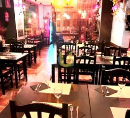 Traspàs Local Comercial a Las Tablas. Refun4119 alquiler y traspaso de restaurante en fuencarralel par