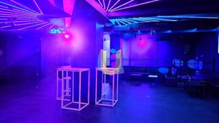 Traspàs Local Comercial a Castillejos-Cuzco. Refun4117 alquiler y traspaso de discoteca  bar de copas en el c