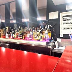 Traspàs Local Comercial a El Quiñón. Refun4109 alquiler y traspaso de bar de copas en seseña  oportun