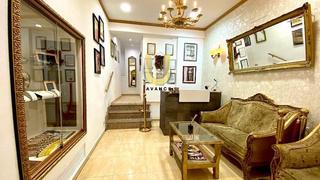 Pas-de-porte Local commercial à Sol. Refun4106 alquiler y traspaso de centro estético  tattoo en el c