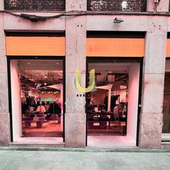 Local Comercial en Sol