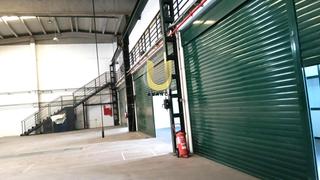 Nave industrial en Las Dehesillas-Vereda de los Estudiantes. Refun4144 venta de nave industrial  oficina y taller polígono en