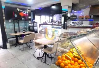 Transfer Business premise in San Diego. Refun4145 alquiler y traspaso de bar restaurante en puente de va