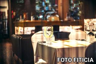 Traspàs Local Comercial a Rosas - Musas. Refun4146 alquiler y traspaso de bar restaurante con terraza en
