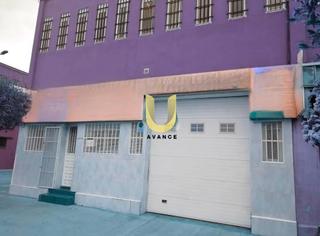 Location Local commercial à Venecia-Nueva Alcalá. Refun4157 alquiler de local comercial de 200 m2 en alcalá de hen