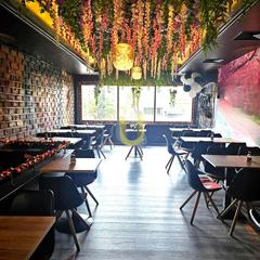 Local commercial à Vista Alegre