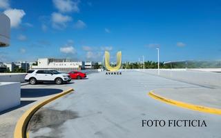 Aparcament cotxe a Poligono El Nogal - Malatones - Río de Janeiro. Refun4173 venta de parking por jubilación de 12000 m2 en fuente