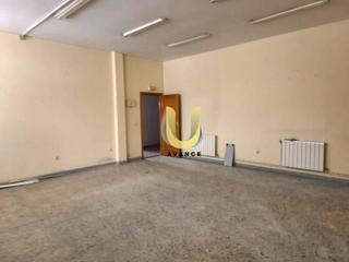 Lloguer Nau industrial a Centro. Refun4182 alquiler de local  de 770 m2 en fuenlabrada  madrid