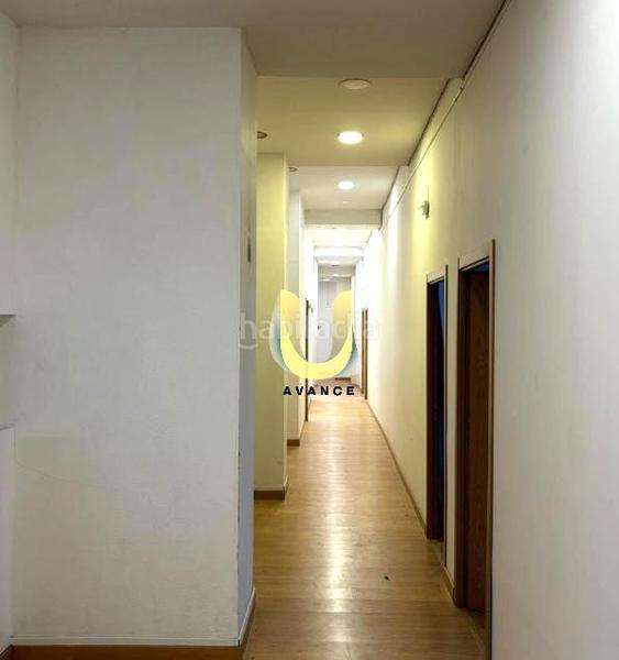 Foto c2c0815e-5e17-4631-9045-9eb2b5f8c131. Rent business premise in Fuenlabrada ii-el molino Fuenlabrada