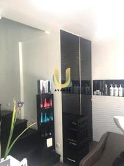 Local Comercial a Trafalgar