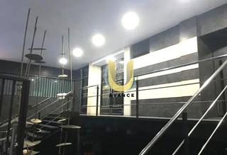 Lloguer Local Comercial a Universidad-Malasaña. Refun4200 alquiler de local comercial de 650 m2 en malasaña univ