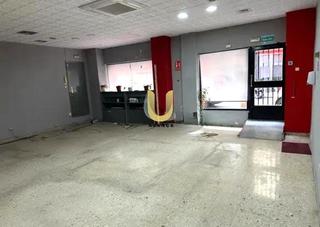 Miete Geschäftsraum in Adelfas. Refun4204 alquiler y venta de local comercial con sotano en zona