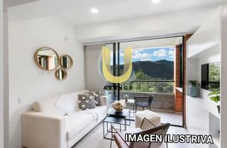 Pis a Casa de Campo. Refun4215 venta de piso de 180 m2 al parque oeste en madrid