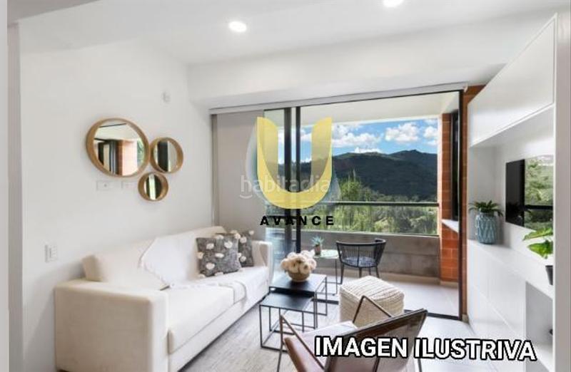 Foto 86879631-6b01-4feb-80d8-2a49fa5e186d. Appartement dans Casa de Campo Madrid