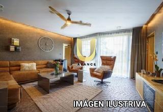 Pis a Casa de Campo. Refun4214 en venta piso de 270 m2 junto al parque oeste  madrid
