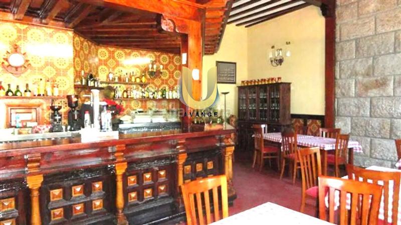 Foto 5dd86928-1a89-4f5e-9a42-1c5e5e1c869e. Local commercial dans Manzanares el Real