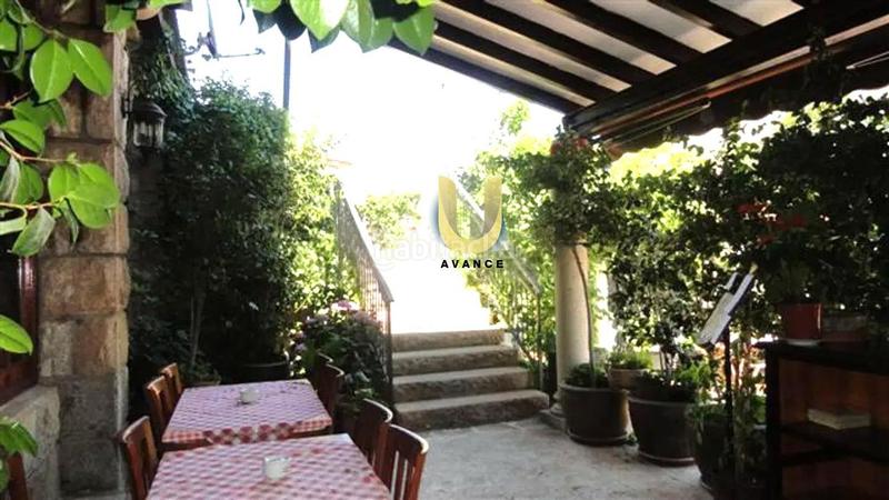 Foto 7310f0d6-9f69-4f54-ad63-a5e962a3d4bd. Local commercial dans Manzanares el Real