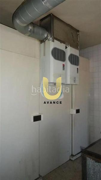 Foto 850fad79-15b7-4aff-a260-7fce77c68938. Local commercial dans Manzanares el Real