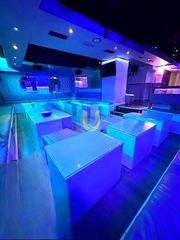 Traspàs Local Comercial a Nueva España. Refun4190 alquiler y traspaso de discoteca en chamartín  madrid