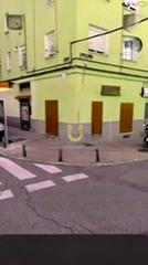 Location Local commercial à Berruguete. Ref un4240 alquiler de local comercial en esquina en tetuán  mad