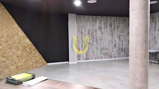 Geschäftsraum in Timón