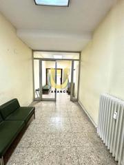 Lloguer Local Comercial a Marroquina. Ref un4242 alquiler de local comercial en moratalaz  madrid
