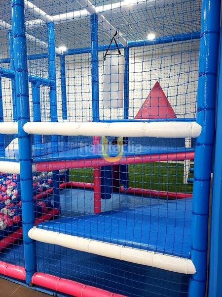 Foto 0a7a39cb-b496-4cdc-b155-4a6f28979f4b. Traspaso local comercial refun4244 alquiler y traspaso de bar cafetería con terraza madrid en Getafe