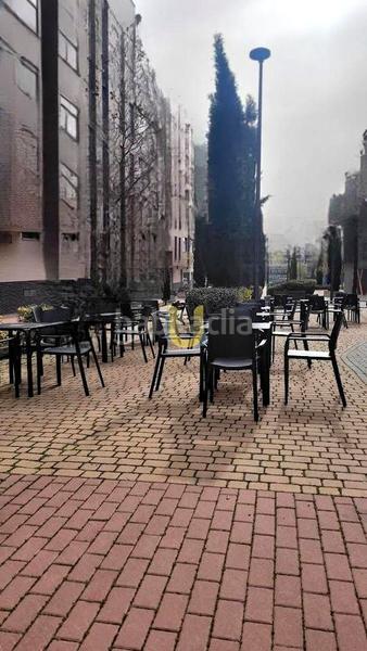 Foto 769dfe8d-a745-4041-ad59-e4f08c5ef39f. Traspaso local comercial refun4244 alquiler y traspaso de bar cafetería con terraza madrid en Getafe