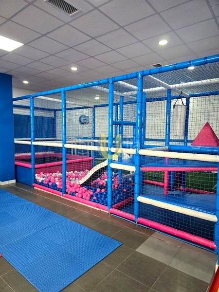 Foto 9f238664-1f25-4485-b505-e9b5dd04e8a3. Traspaso local comercial refun4244 alquiler y traspaso de bar cafetería con terraza madrid en Getafe