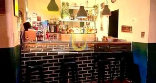 Traspàs Local Comercial a Embajadores-Lavapiés. Refun4246 alquiler y traspaso de bar especial en el centro de ma