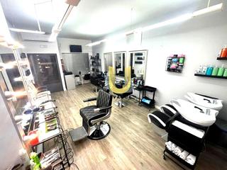 Local Comercial en V Centenario