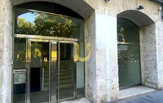 Local Comercial en Campo Grande