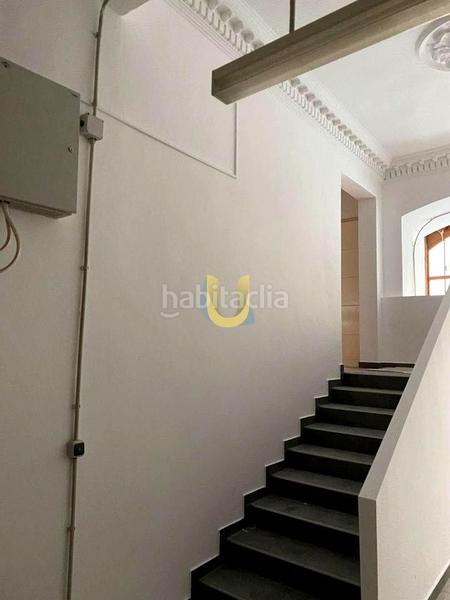 Foto 58031cb8-8bd1-4bec-a511-7592abfc5bed. Geschäftsraum in Campo Grande Valladolid