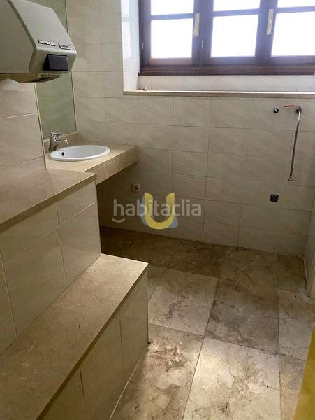 Foto 8af92813-996f-49e9-8aea-32aacf320d4d. Geschäftsraum in Campo Grande Valladolid