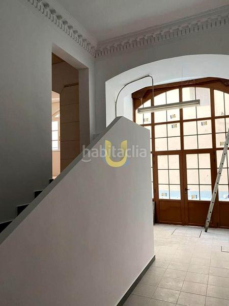 Foto 9a62098d-71f7-4072-92e4-c0b1a472295f. Geschäftsraum in Campo Grande Valladolid