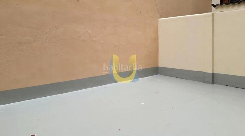 Foto a5fc4853-a2ce-4194-8d7d-0b5fc7188748. Geschäftsraum in Campo Grande Valladolid