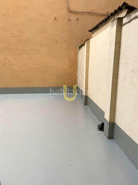 Foto c1aa9c1d-e6ef-43c3-ad4b-621280f96143. Geschäftsraum in Campo Grande Valladolid