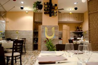 Traspàs Local Comercial a Centro. Refun4256 alquiler y traspaso de cafetería restaurante con terra