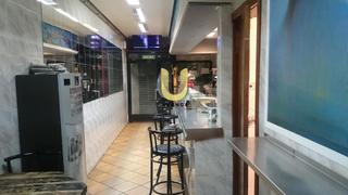 Local Comercial en Puerta del Ángel