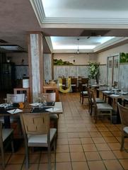 Local Comercial a Cervera del Llano. Ref un4264 gn. venta por jubilación de restaurante hostal en car