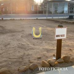 Terreny residencial a San Isidro. Refun4277 venta de terreno urbano sin edificar de 156 m2 en madr
