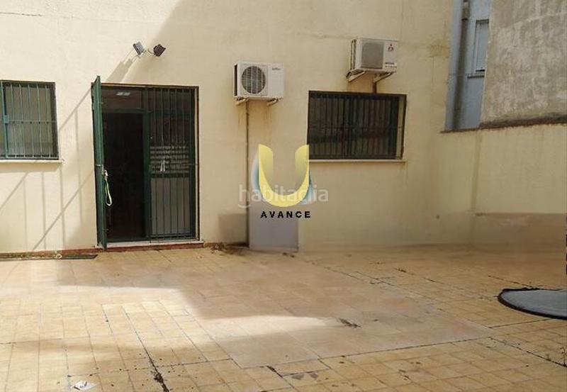 Foto 8419ec8b-38fc-4797-b133-d84ada9d2eb0. Alquiler local comercial ref un4292 alquiler de local comercial de 250 m2 madrid en Getafe