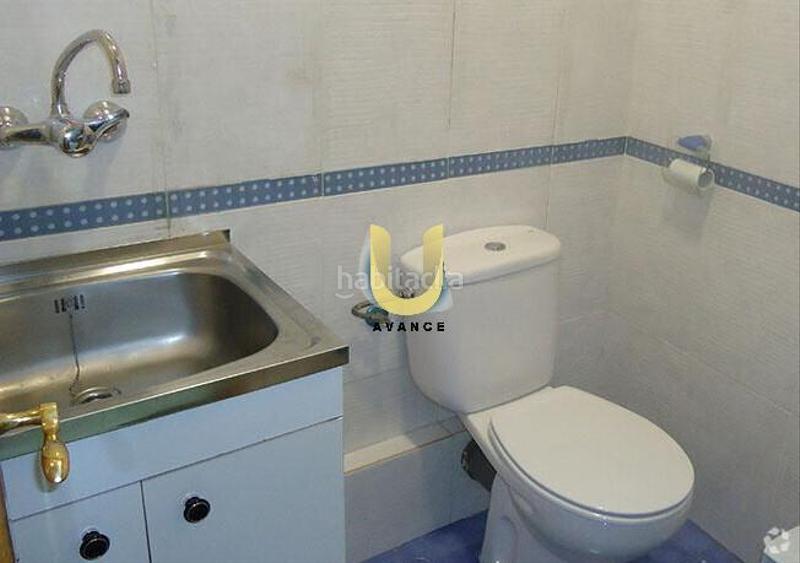 Foto 878476c7-ebcd-4e17-ae5e-b7eb9af187b8. Alquiler local comercial ref un4292 alquiler de local comercial de 250 m2 madrid en Getafe