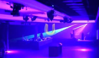 Traspàs Local Comercial a Polígono Industrial-Norte. Ref un4296  alquiler y traspaso de sala de eventos y discoteca e