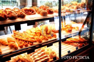 Umzug Geschäftsraum in Ensanche de Vallecas-La Gavia. Refun4330 alquiler y traspaso de panaderías  franquicías  en mad