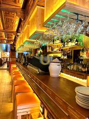 Traspàs Local Comercial a Numancia. Refun4333 alquiler y traspaso de bar restaurante con terraza en