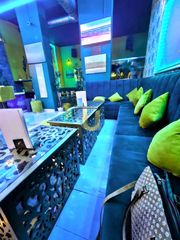 Transfer Business premise in Argüelles. Refun4335 alquiler y traspaso de bar especial en moncloa  aravac