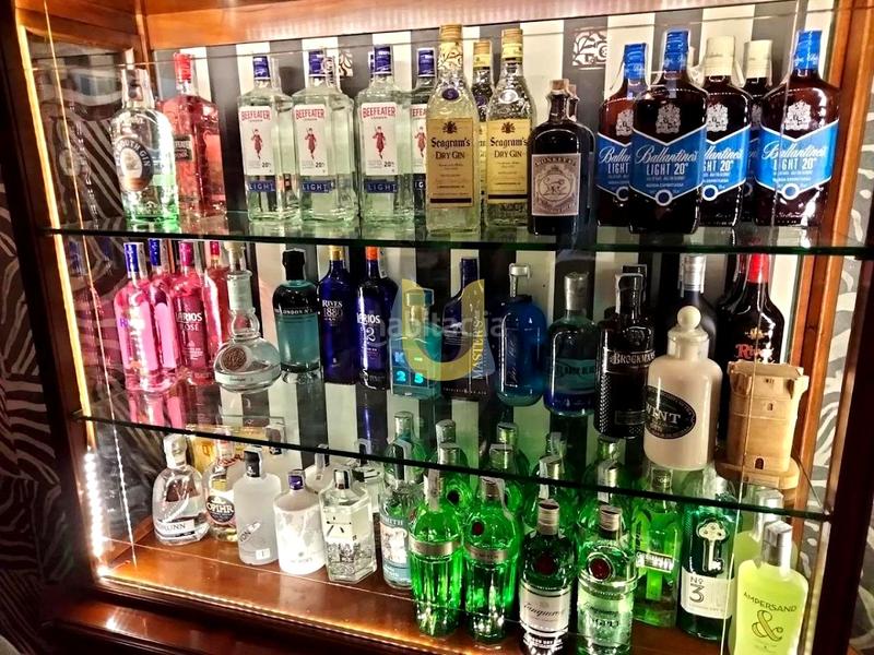 Foto c747891b-bd68-44aa-95d2-639143da2cd0. Umzug geschäftsraum in La Cárcaba-El Encinar-Montemolinos Arroyomolinos