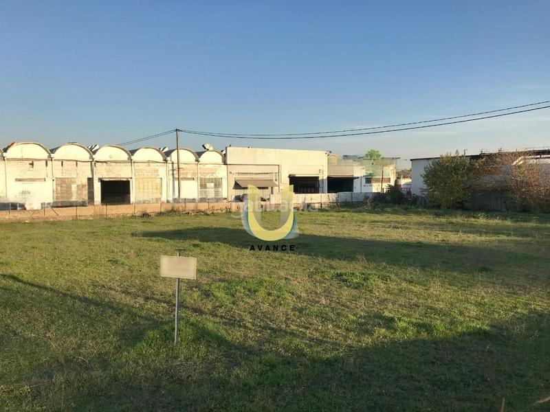 Foto b56b618a-e9cf-43b4-a885-62060372d6d4. Residential plot in Rosas - Musas Madrid