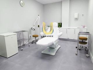 Traspàs Local Comercial a Plaza de Toros. Refun4342 alquiler y traspaso clínica de implante capilar en jer